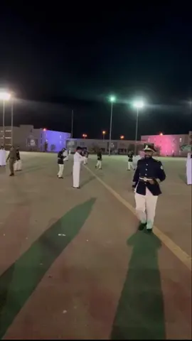 اللهم لك الحمد حتى ترضى ولك الحمد بعد الرضا تم تخرجي من دورة الامن العام بالقصيم 2/3/1445 #الأمن_العام #دورة_عسكرية #الامن_العام_السعودي #تخريج_العسكريه #تخريج2023❤️🎓 #الوالد_القائد #افتخر_ياتاج_راسي_انا_فيك #foryou #f 