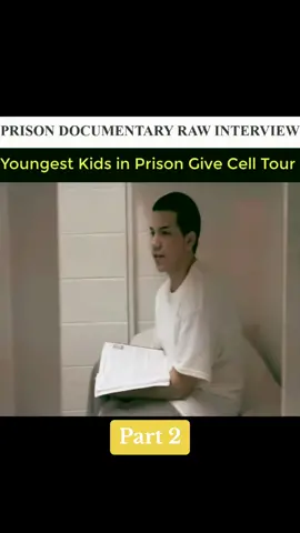 Part 2 #crime #truecrime #cop #cops #police #jail #prison #crimestories #prisonlife #america #usa #documentary #psy #psychology #capcut #viral #foryou #fyp #crimewatch #law 