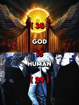Human vs God Tournament ( Part 70 ) #human #god #tournament #spinningwheel #spinthewheel #murphy #cas #cosmicarmorsuperman #superman #tomtaylor #murphylawscp #murphylawden #scp3143 #murphylaw #mathiverse #theunwritten #battle #debate #versus #vsbattle #resquest #foryou #foryoupage #fyp #fy #fypage #fypシ゚viral #fyppppppppppppppppppppppp #fypdongggggggg #viral #viralvideo #edit #dc #marvel #comic #comics #dccomics #marvelcomics #anime #game #cartoon #reallife #scp #scpfoundation #capeditz219 #editdebate #editbattle #powerscaling #debateedit #battleedit #fyp 