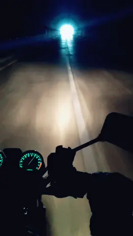#beqarar #attabad_tunnel #attabadlake #biketrip 