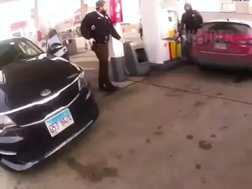TRAFFlCKER Attempts to Meet With Buyer, Gets Greet_cut