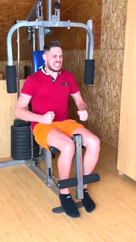 I got a strong girlfriend ALEXIS 😂#wigofellas #wigofellasfunny  #fyp  #game  #fun  #memes  #fail  #failvideo  #viral #trend  #omg  #satisfying  #troll #prank  #xyzbca  #fy #girlfriend  #couple  #reaction  #relatable  #comedy  #laugh  #famous #mom