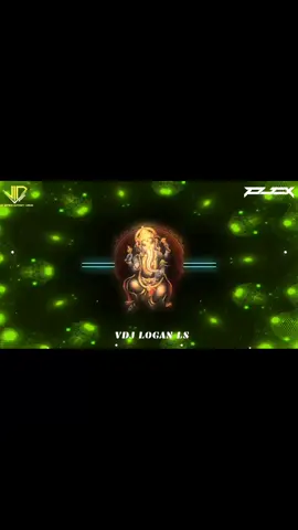 D Jay Ex - Veera Vinayaka Remix - Vinayagar Chaturthi Special - VDJ Logan LS #djayex #djex #djayexremix #vipentertainmentcrew #vipec #vipentertainment #veeravinayaga #veeravinayaka #vinayagarchaturthi #vinayagarchaturthispecial #pillayar #pillayarsongs #vinayagarchaturthi2023 #vdjloganls #tappumix #tappumelam #tamilmix #tamilremixsong #indianfolkmix #TamilRemixSong #beatmaker #songbgm #tappuadibeat #basspartymix #yeatheyyyyy #pureeh #tiktoktrendingvideo #tamilsong #Tamilsongbgm #songbgm #fyp #fypシ #fy #1millionaudition 