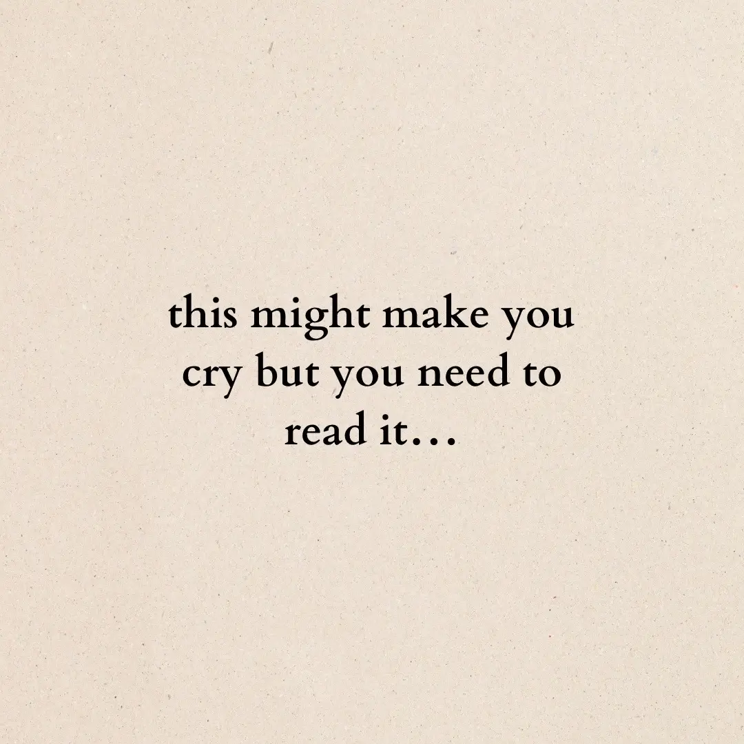 #quotes #inspiration #mindset #motivation #foryou 