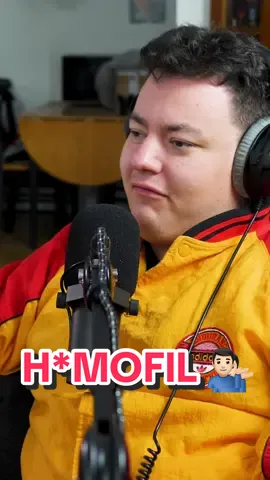 David vil bytte lag? 💁🏻‍♂️ #idioti #idiotipod #patrickgreve #davidmagnussen #podcast #podkast 