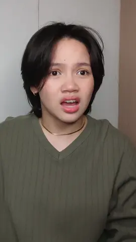 scenario: annoying anna