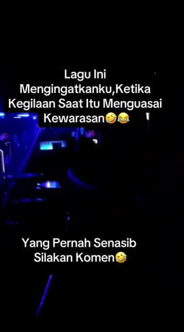 Masa Lalu🤣😂🤫🤫##fypviralシツ♡ #fypdonkkkkkkkkkkk #housemusiclovers #housemusikjadul #fypfourpage #fypfouryou #fypfouryoupage #viralfypシforyou #viralfypシforyoupage😎 #viralmasukberanda #masukberandafypdongg #masukberandafypシ゚viral #viraldonks_masukfyp🤗💓 