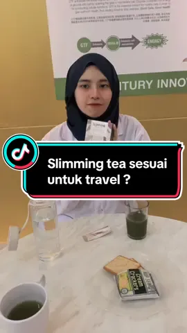 Nak kurus? Minum SlimVine tea #kurus #kurussihat #kurusitucantik #tehkurus #tehkurusviral #tehkurussihat #tehkurusbadan #slim #slimtea #slimteadetox #slimviral #fyp #fypシ #fypシ゚viral #fypage 