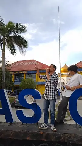 provinsi Gorontalo dalam 5 daftar provinsi termiskin di Indonesia dan kabupaten Gorontalo menjadi salah satu kabupaten terdepan dalam angka kemiskinan terbanyak. #gorontalopunya #salamakalsehat 