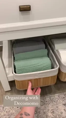 ✨Transformed my living room clutter into chic organization with these bamboo baskets!🌿🧺Now my space is clutter-free and oozing with aesthetics.🏡 💫 Follow @decomomo.official for more Home organization and inspiration videos!!🧺 #decorwithdeco #decomomo #storagehacks #storageideas #storagesolutions #storagebins #storagebasket #closetorganizer #decorativebasket #bamboobasket #bamboobaskets #bamboobasketry #bamboobasketdecor #decorativebaskets #decorativebasketsale #smallbasket #smallbaskets #pantryorganization #pantrybaskets #bathroommakeover #bathroomstoragehack #bathroomstoragehack #bathroomstoragesolutions #bathroomorganization #livingroom #livingroomdecor #livingroomstorage #livingroomstorageideas #fyp #viral #viralvideo #tiktok #trending #homedecor #decor #organizingtiktok #organizingtips #organizedhome #homeorganization #homeorganizationhacks #homeorganizationideas #toystoragehacks #toystorage #toystorageideas #toybasket
