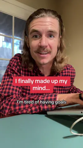 Happy Monday get out there and stop grindin. #work #comedy #kurtvonnegutquote 
