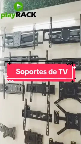 Nos encuentran en 