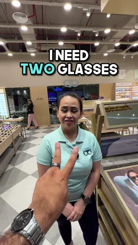 #lenskart #lenskartuae #lenskartdxb #glasses #lenscleaner #dubai #dubaihillsmall #dubaimall #peyushbansal #uae 