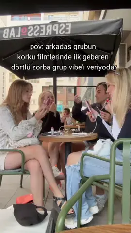 ilk geberen zorba dörtlü #beautifulprincessdisorder 