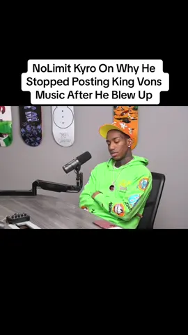 Long Live King Von #fyp #fypシ #viral #nolimitkyro #kingvon #kingvonfrmdao #chicago #chiraq 