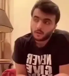 #والله_شف_ما #رياكشنات 