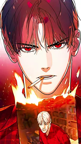 New Manhwa - Killer Peter #manhwa #pewy #killerpeter #killerpietro #manhwareccomendation #webtoon