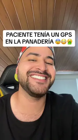 Sígueme en Instagram (TasMedina_) #viral #tiktok #tiktoker #fyp #parati #fyppppppppppppppppppppppp  #foryou #foryoupage #humor #fypシ #HistoryTime #storytime #story 