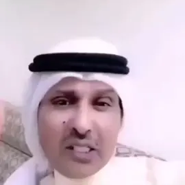 #شتبي_انت #رياكشنات 