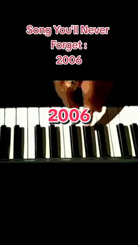 Hit You'll Never Forget ! Subscribe if you want more 😁  #liljon #goldsong #fyp 