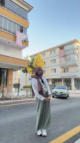 quick lil fit check in turkey 🇹🇷