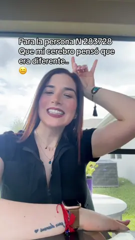 #funny #quienputastedijoqueaúnyotelloro #quienputa #mentiroso #mentiras #amigos #humor 