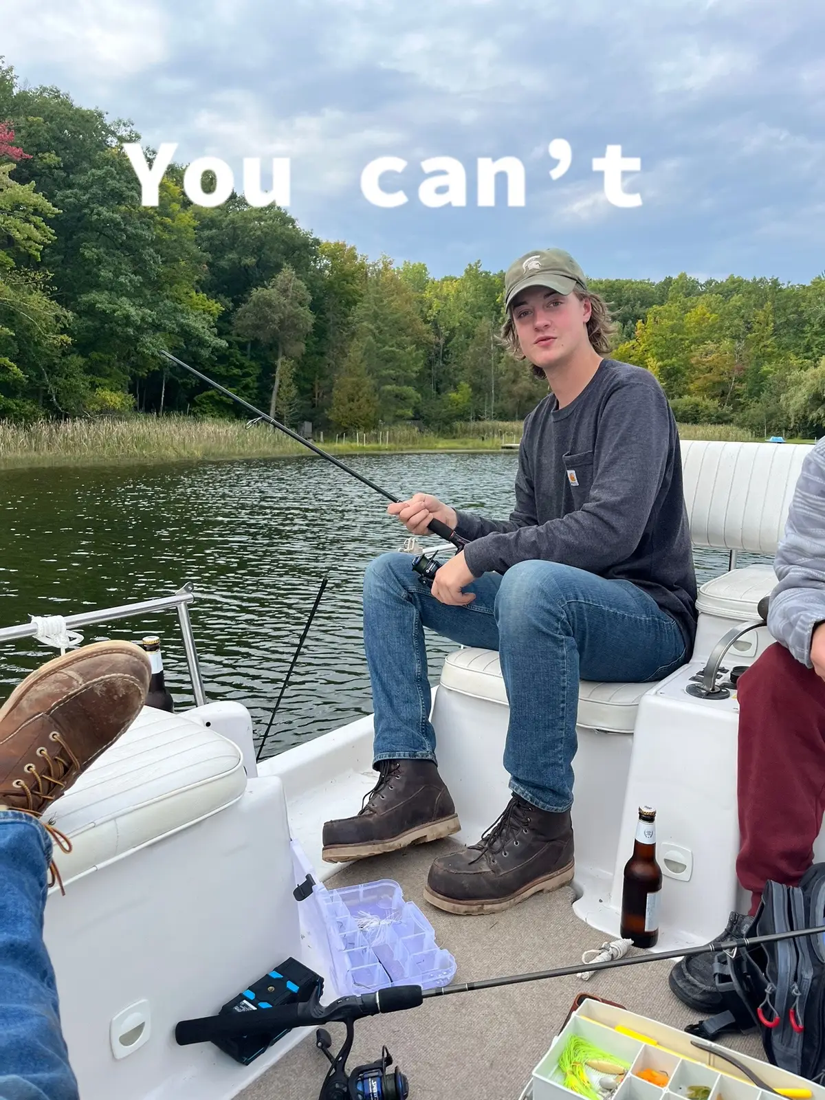 #fyp #fypシ #fyypppppppppp 