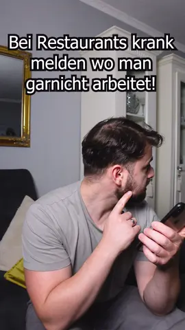 wenn man 1 tag urlaub nehmen will in deutschland hahah #frerocartel