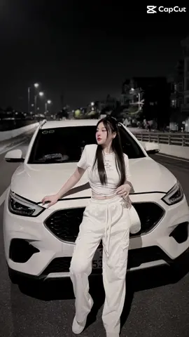 Trạng thái vui vẻ nhất của con người: chính là tìm lại được chính mình ❤️