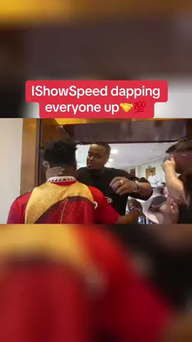 Why did he do miniminter like that😭 #ishowspeed #ishowspeedclipz #ishowspeedclips #ishowspeedcharitymatch #fyp #foryoupage #fypシ゚viral #fypage #viral 