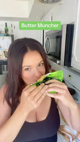 Carnivore ice cream sandwich #carnivorediet #whatieatinaday 