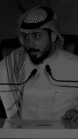 ‏وخل  السر  في  قلبك  ماهو  في  البير ‏ بعد  يوسف  ماعاد  البير  حق  اسرار 🖤😴