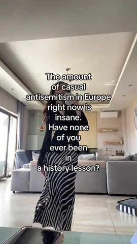 We need to start educating ourselves on history to protect democracy from political manipulation by alt right groups. #fyp #fypシ #foryoupage #extremism #politicalextremism #antisemitismneedstostop #antisemitic #zyxcba #politics #europeanunion #politicaltiktok #savedemocracy 