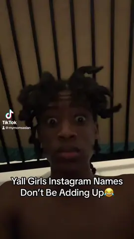 fr🤣💯 #relatable #comedy #funny #instagram #girls #viral #fyp #fypシ 
