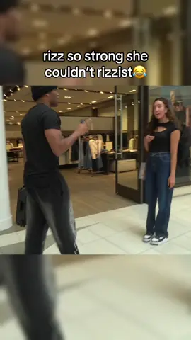 she wanted me so bad😭 #fup #foru #androidzxz #prank #publicinterview #foryou 
