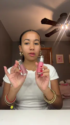 Viral makeup thats worth it 😌 #viral #virall #fyp #foryou #getreadywithme #thatgirl #preppy #trending #grwm #makeup #beauty #content #xyzbca #skincare #skincareroutine #sephora #viralmakeup #makeuptutorial 
