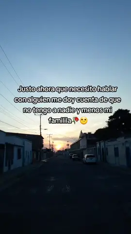 #💔😔🥀  :_
