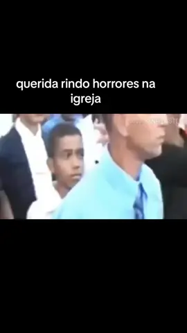 #igreja #oração #rindo 