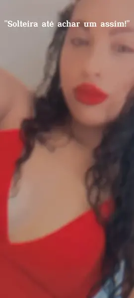 #tiktok #capcut