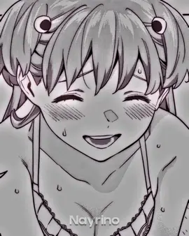 Bells come back is going to be insane 👀 #matoseiheinoslave #matoseiheinoslaveedit #chainedsoldier #renyamashiro #mangaedit #fypシ #nayrino #魔都精兵のスレイブ #yuukiwakura #belltsukiyono #dreamsqd #アニメ #アニメ編集 