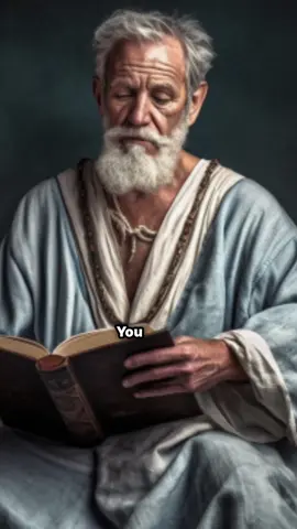 What does the Bible say about gaurdian angels   #Bible #Christianity #Jesus #God #faith #prayer #foryoupage 