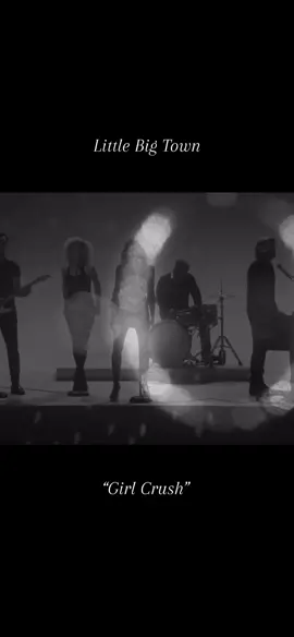 #littlebigtown #girlcrush #countrymusic #4upage #fyp #videos #country #4yp #fyppppppppppppppppppppppp 