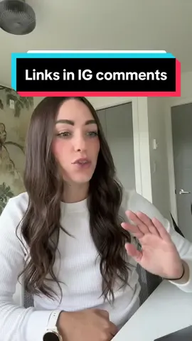First year smm is so over the unclickable links #socialmediamanager #socialmediamanagercheck #socialmediamanagerstruggles #socialmediamanagerlife #socialmediamarketing #socialmediamanagersbelike #socialmediamanagers #socialmediamanagersoftiktok #marketing #smmprobs #digitalmarketing 