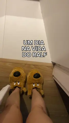 Pediram lá na rede vizinha, e eu gravei 💙 vlog #vlogrotina #rotinapet #spitzlovers #spitzalemaoanao #spitzalemao #spitzalemaoanaobrasil #luludapomerania #brinquedospet 