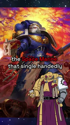 Malum Caedo #40klore #40kmemes #boltgun #spacemarine #malumcaedo  Additional Music by Scott Buckley – released under CC-BY 4.0.