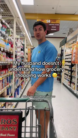 He should know that that’s practically illegal  #couplestiktok #couple #husbandwife #Relationship #relationships #marriage #marriedlife #funny #relatable #pov #Love 