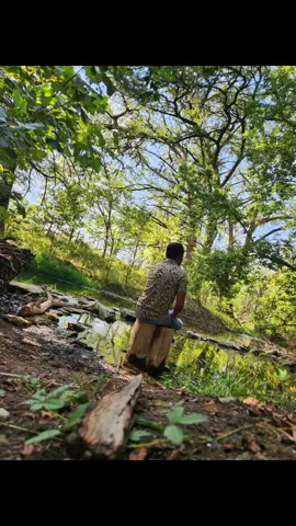 Beautiful hidden gem in Boerne #boerne #texas #Hiking #travel #Outdoors #tx 