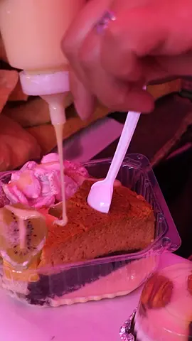 El Paraíso de los Postres Mexicanos 🤯 #postres #mexico