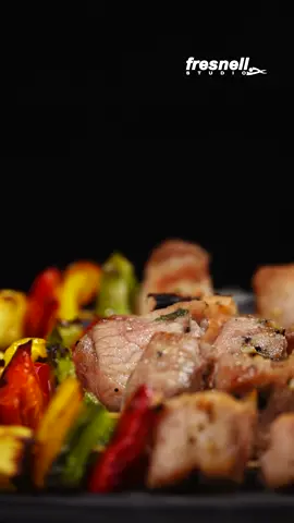 #foodtiktok #cinematic #cooking #elegantcooking #videoeditor #videofood #foodvideography #cinematic