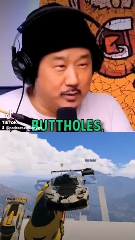 Aliens Butthole and murder #andrewsantino #badfriendspodcast #bobbyleeclips #bobbylee #humor #viral 